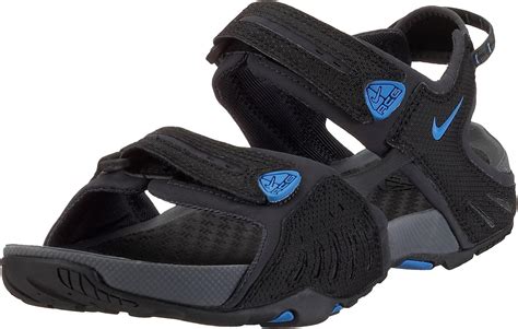 nike sandalen herren mit tasche|NIKE Sandalen für Herren .